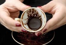 استخدامات مفيدة لتفل القهوة منها إزالة الدهون وعلاج البشرة