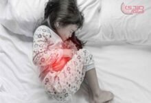 جرثومة المعدة.. الأسباب والأعراض وطرق العلاج