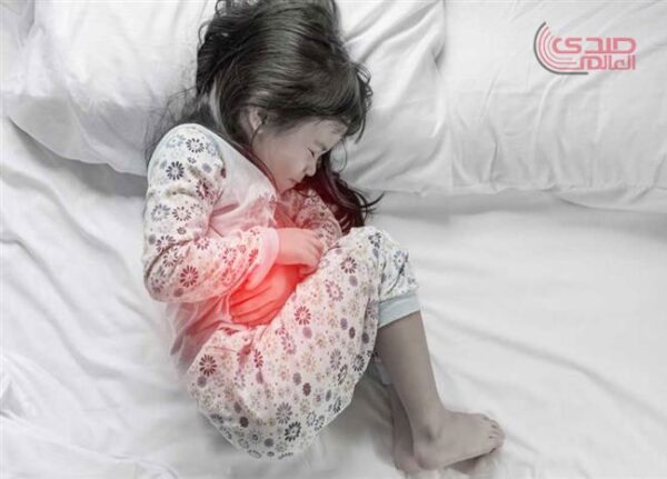جرثومة المعدة.. الأسباب والأعراض وطرق العلاج