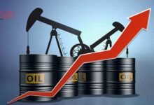 هجمات الحوثيين في البحر الأحمر تشعل أسعار النفط العالمية