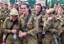 9 آلاف جندي إسرائيلي يخضعون للعلاج النفسي منذ بدء الحرب على غزة