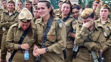 9 آلاف جندي إسرائيلي يخضعون للعلاج النفسي منذ بدء الحرب على غزة