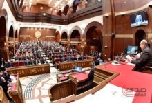 الحكومة لمجلس الشيوخ: نراقب السوق ونحاول ضبط الأسعار