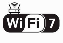 رسميا.. إطلاق Wi-Fi 7 بسرعات نقل أسرع بخمس مرات