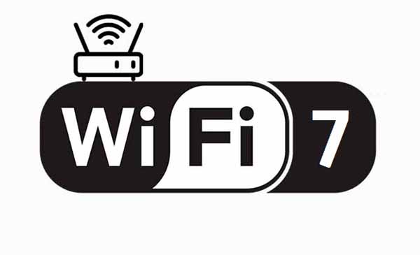 رسميا.. إطلاق Wi-Fi 7 بسرعات نقل أسرع بخمس مرات