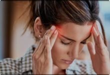 4 أطعمة لمقاومة وعلاج التوتر