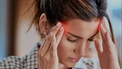 4 أطعمة لمقاومة وعلاج التوتر