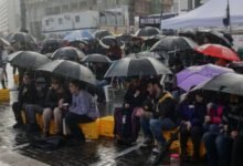 "ماكدونالدز" و 150 شركة تبدأ إضرابا في إسرائيل