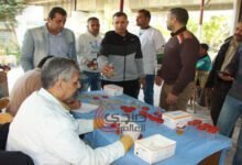 حالات إيجابية بعد إجراء تحليل المخدرات للسائقين على الطرق السريعة