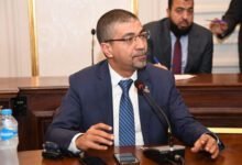 توجيهات الرئيس السيسى بزيادة المرتبات والمعاشات لمواجهة الغلاء