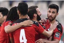 القنوات الناقلة ومواعيد مباريات اليوم الاثنين 22-1-2024