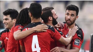 القنوات الناقلة ومواعيد مباريات اليوم الاثنين 22-1-2024