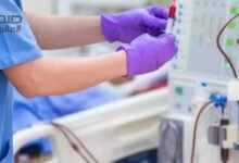 صحة الشرقية: تقديم الخدمة الطبية لأكثر من 3 ملايين لمرضي الكلي