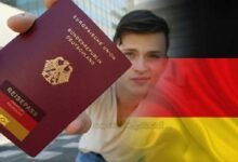 ألمانيا تخفف من شروط الحصول على الجنسية بسبب نقص العمالة