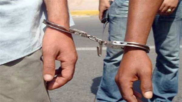 مكافحة المخدرات تتمكن من القبض على عدد من تجار المخدرات بالشرقية