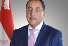 مصطفى مدبولي: لن نزيد الأعباء على المواطن المصري