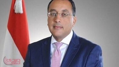 مصطفى مدبولي: لن نزيد الأعباء على المواطن المصري