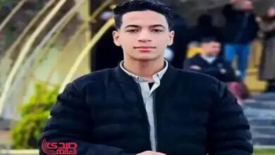 إحالة مدرس الفيزياء المتهم بقتل طالب الدقهلية إلى محكمة الجنايات