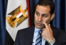 النيابة تحدد 25 مايو لاستئناف «احمد الطنطاوي» على حبسه في «قضية التوكيلات»