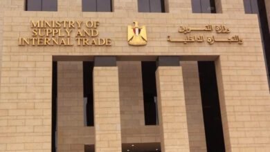 وزارة التموين تطرح كوبونات للمواطنين بقيمة 300 جنيه استعدادًا لشهر رمضان