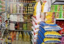 عضو مجلس الشيوخ: الحملات الأمنية قامت بدور إيجابي ضد الغلاء والسوق السوداء