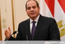 قرارات جديدة للرئيس السيسي بزيادة المرتبات والمعاشات لمواجهة الغلاء