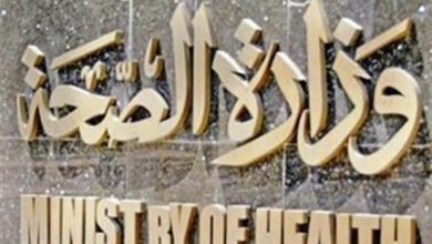 وزارة الصحة تعلن تسجيل 5 ملايين مواطن بـ 6 محافظات بمنظومة التأمين الصحى الشامل