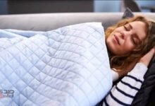 قلة النوم.. تسبب "مخاطر صحية" تهدد النساء