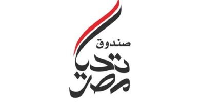 صندوق تحيا مصر يساهم فى دعم ورعاية ذوى الهمم