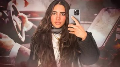 إحالة سائق أوبر إلى محكمة الجنايات في قضية حبيبة الشماع