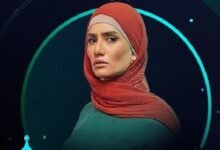 مسلسل العتاولة الحلقة الأولى.. زينة تقتل زوج والدتها.. رمضان 2024