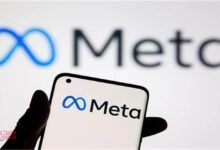 عطل فني يضرب فيسبوك وإنستجرام ويؤدى لخروج المستخدمين