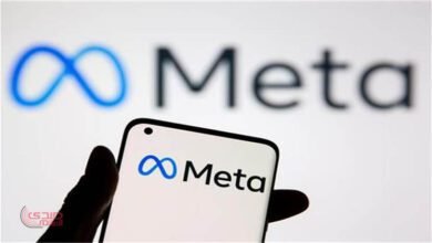 عطل فني يضرب فيسبوك وإنستجرام ويؤدى لخروج المستخدمين