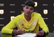 عاجل.. الزمالك يتجه للإطاحة بـ "محمد صبحي"