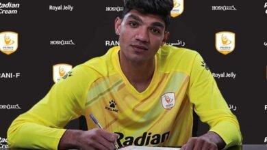 عاجل.. الزمالك يتجه للإطاحة بـ "محمد صبحي"