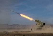 ضربة "حفظ ماء الوجه".. غرائب وعجائب في هجوم إيران على إسرائيل