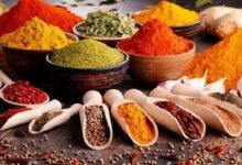 6 أعشاب تخفض نسبة الكوليسترول الضار في الدم