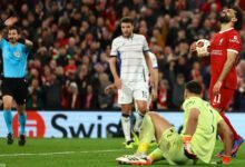 ليفربول يتعرض لهزيمة ثقيلة بسبب قرار كلوب "الغريب"