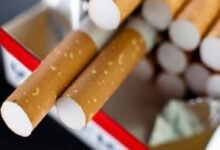 تعرف على أسعار السجائر اليوم بعد زيادتها الأحد 14 إبريل 2024