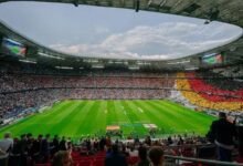 تنظيم داعش يتوعد من جديد.. هل يستهدف "يورو 2024" في ألمانيا؟