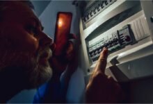 متحدث «مجلس الوزراء» يفجر مفاجأة عن موعد انتهاء تخفيف الأحمال