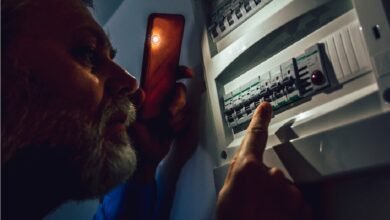 متحدث «مجلس الوزراء» يفجر مفاجأة عن موعد انتهاء تخفيف الأحمال