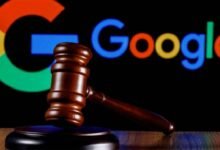 "جوجل" تحذف بيانات ملايين المستخدمين لتجنب الدعاوى القضائية