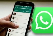 كيفية تغيير رقمك على واتساب دون فقد الرسائل والصور.. بنفس الحساب