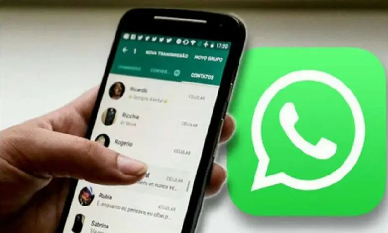 كيفية تغيير رقمك على واتساب دون فقد الرسائل والصور.. بنفس الحساب