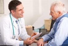 7 أعراض لو ظهرت يجب إفطار مرضى السكر على الفور