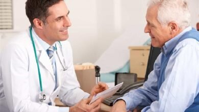 7 أعراض لو ظهرت يجب إفطار مرضى السكر على الفور