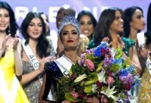 ما الحقيقة وراء مشاركة السعودية في مسابقة ملكة جمال الكون 2024؟