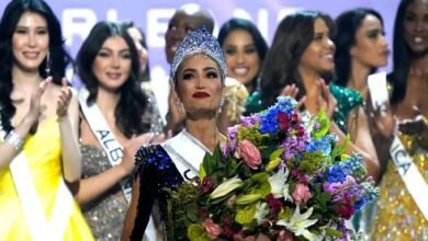 ما الحقيقة وراء مشاركة السعودية في مسابقة ملكة جمال الكون 2024؟