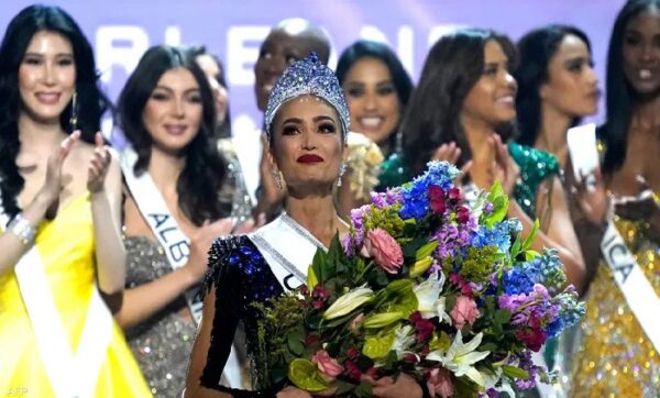 ما الحقيقة وراء مشاركة السعودية في مسابقة ملكة جمال الكون 2024؟
